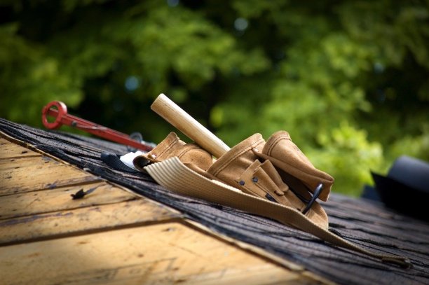 Roofers Near Mantua, OH Available Now