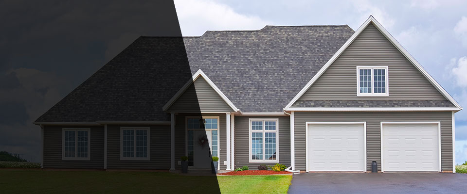 Mantua Roofing Contractors